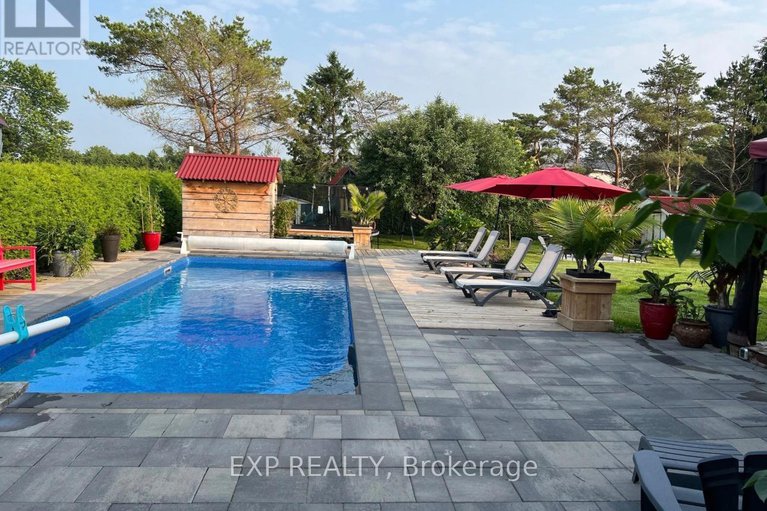 29354272/564-du-golf-road/clarencerockland-twp/clarence-rockland/ontario/K0A2A0_40