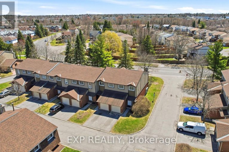 29663235/8-322-robillard-private/hunt-club-parkgreenboro/ottawa/ontario/K1T2V8_38