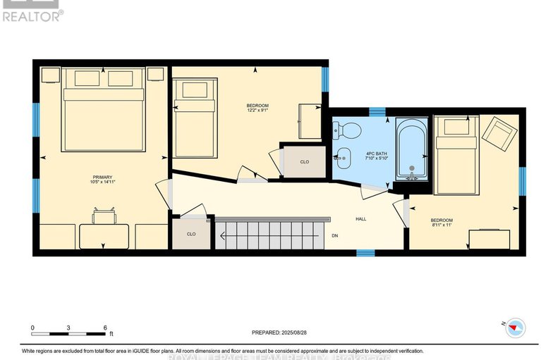 28788981/8-pretoria-avenue/glebe/ottawa/ontario/K1S1W7_42