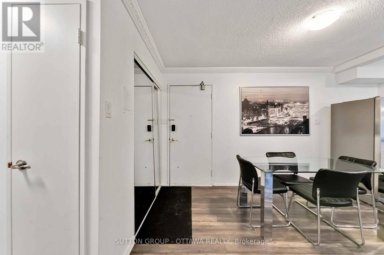 28271400/705-158-mcarthur-avenue/vanier/ottawa/ontario/K1L8E7_10