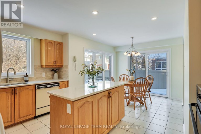 29381767/8-saddlebrook-street/centrepointe/ottawa/ontario/K2G5N6_19