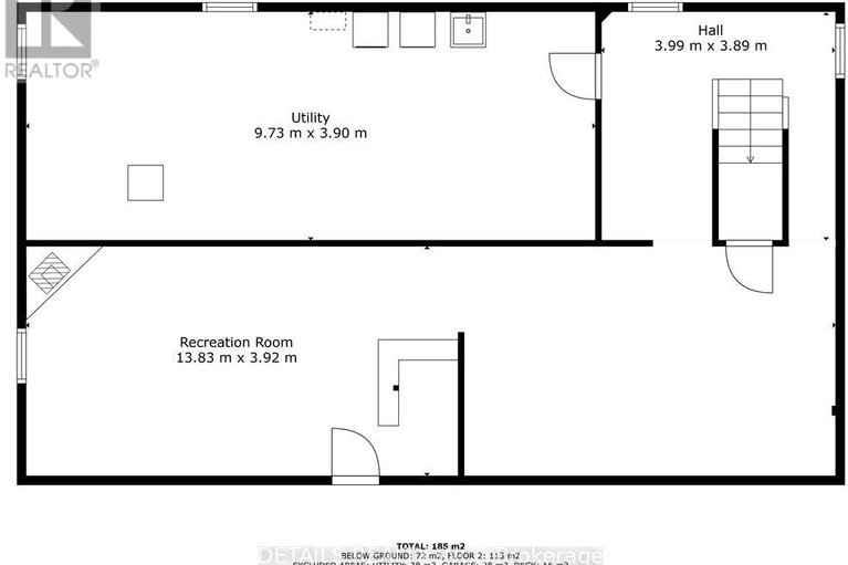 28573384/13459-loucks-road/north-dundas-winchester-twp/north-dundas/ontario/K0C1H0_39