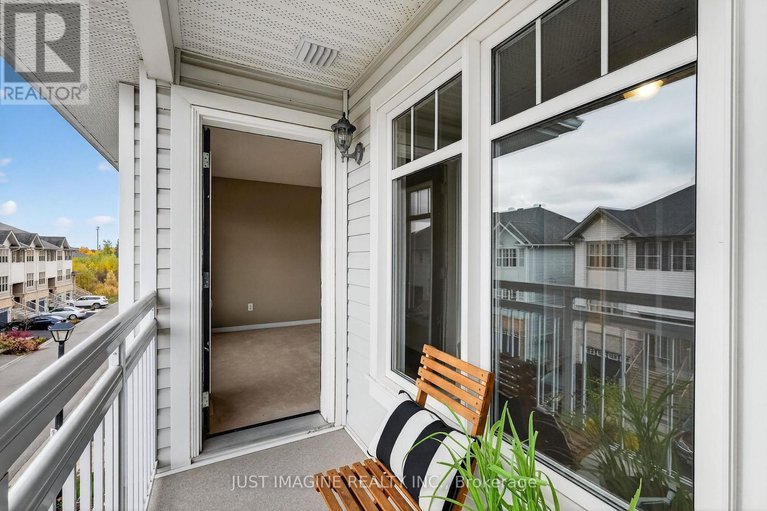 29033359/105-caithness-private/mer-bleuebradley-estatesanderson-park/ottawa/ontario/K1W0G4_33