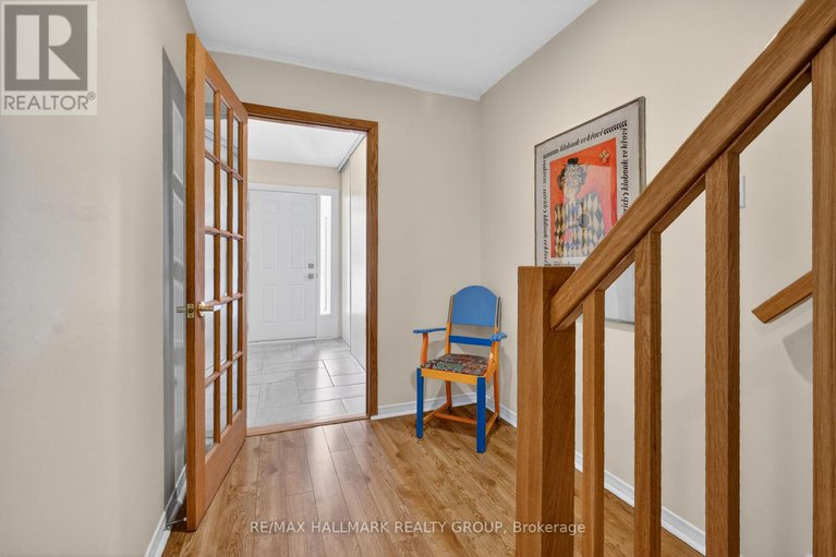 29413276/9-forsyth-lane/crystal-beach/ottawa/ontario/K2H9H1_6