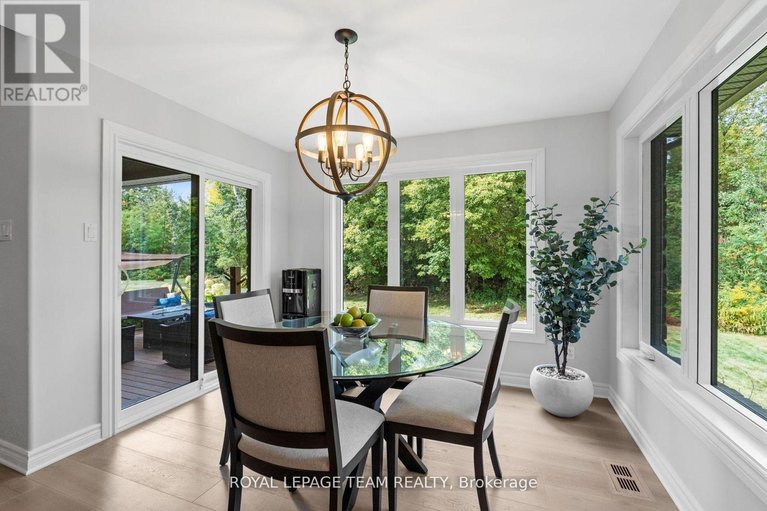 29570425/6903-twin-lakes-avenue/greely/ottawa/ontario/K4P1P1_18