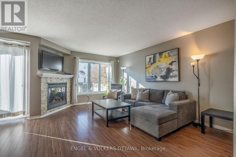 29049195/1031-capreol-street/avalon-east/ottawa/ontario/K4A4Z7_10