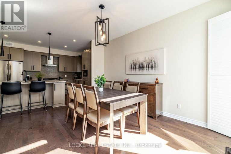 29578721/168-minoterie-ridge/camelot/ottawa/ontario/K4A0Y6_21