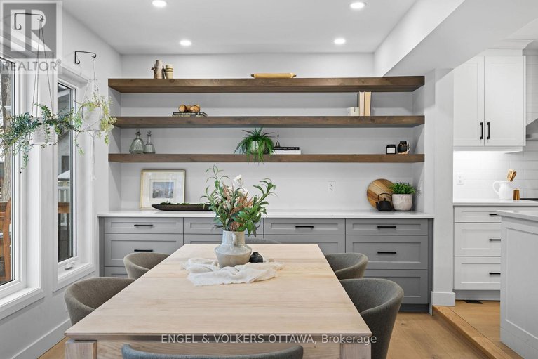 29282024/22-harvard-avenue/old-ottawa-south/ottawa/ontario/K1S4Z3_10