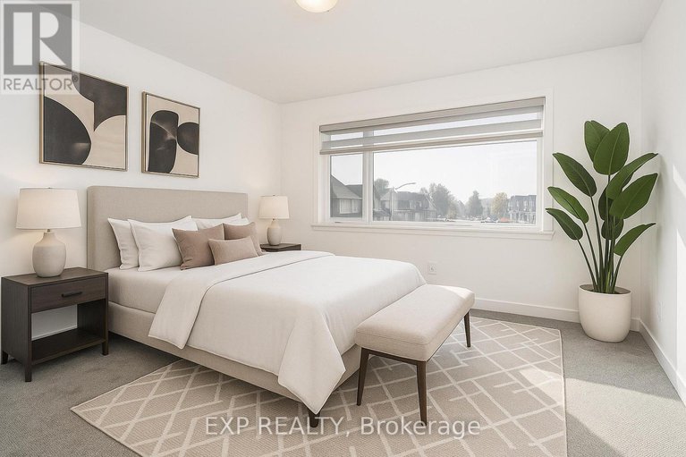 29297786/92-big-dipper-street/riverside-southgloucester-glen/ottawa/ontario/K4M0L9_21