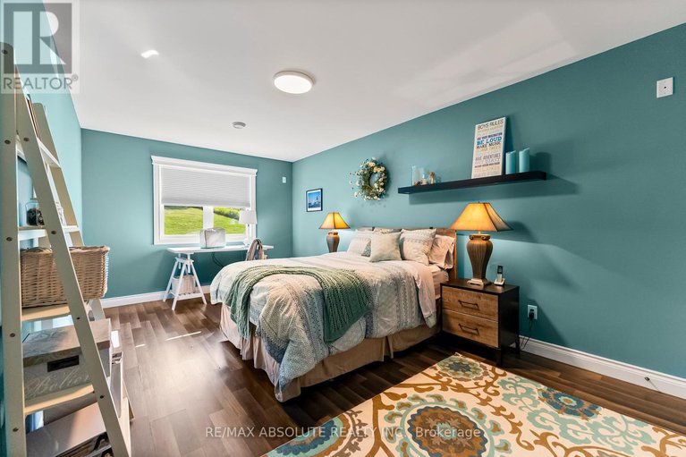 28563037/37-fairhaven-place/mcnabbraeside-twps/mcnabbraeside/ontario/K7S0B7_29