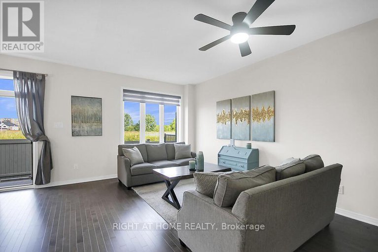 28850984/507-radiant-private/emerald-meadowstrailwest/ottawa/ontario/K2M0M9_8