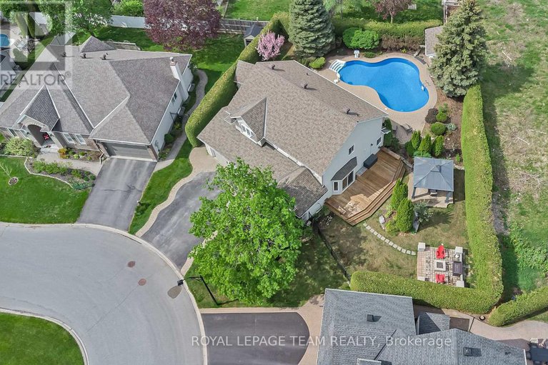 28339264/27-heritage-grove-crescent/stittsville-central/ottawa/ontario/K2S1R2_3