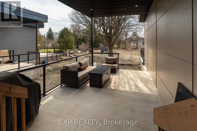 29441745/12-viewmount-drive/meadowlandscrestview/ottawa/ontario/K2G1R5_78