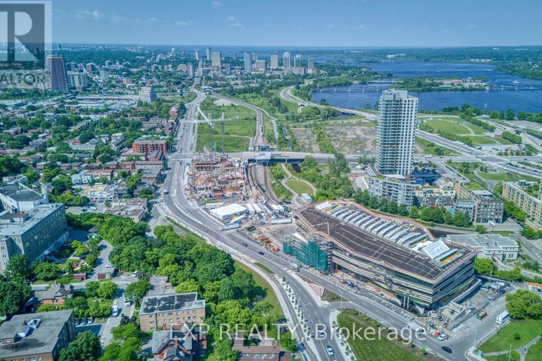 28470066/204-475-laurier-avenue-w/ottawa-centre/ottawa/ontario/K1R7X1_35