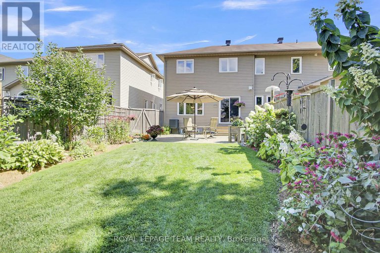 28767577/363-celtic-ridge-crescent/morgans-grantsouth-march/ottawa/ontario/K2W0B6_34