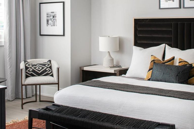 29178224/919-finescale-way/half-moon-bay/ottawa/ontario/K2J0R5_18