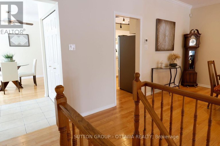 29414751/50-grand-cedar-court-e/stittsville-central/ottawa/ontario/K2S1G5_11
