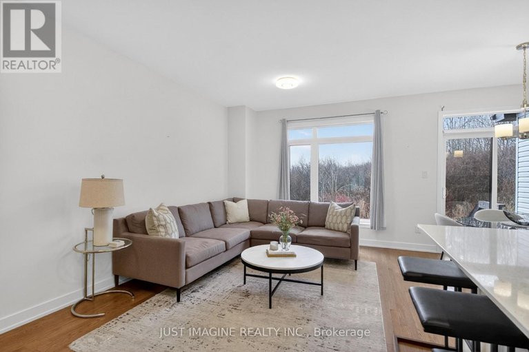 29657952/311-ibanez-walk/leitrim/ottawa/ontario/K1T0V8_10