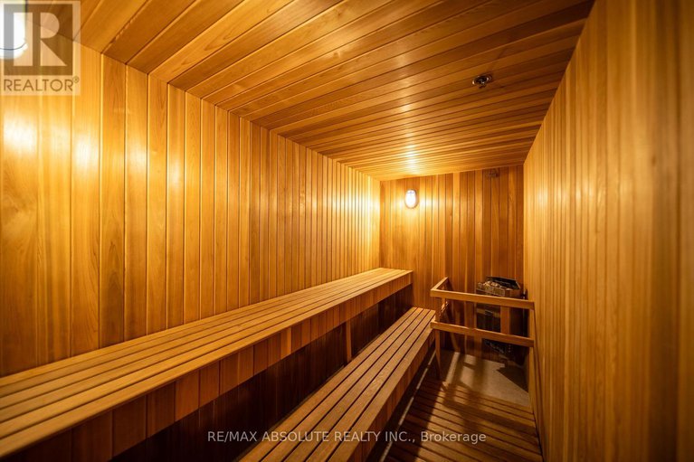 29244578/607-360-patricia-avenue/westboro-south/ottawa/ontario/K1Z0A8_27