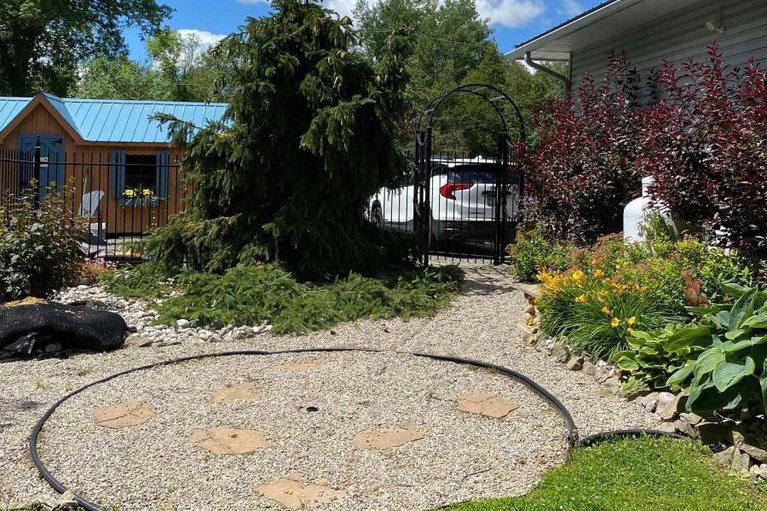 29376063/6167-burritts-rapids-road/north-grenville-twp-kemptville-south/north-grenville/ontario/K0G1N0_47