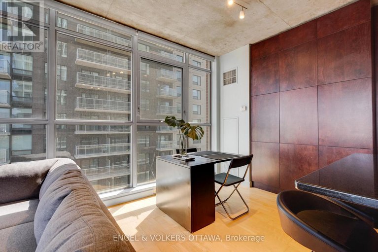 29645618/903-179-george-street/lower-townbyward-market/ottawa/ontario/K1N1J8_16