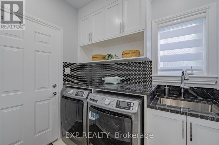 29038372/15-wellsmere-court/rideau-heightsrideau-river/ottawa/ontario/K2E8C2_24