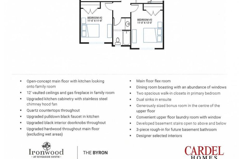 29190985/747-kenny-gordon-avenue-w/riverside-southgloucester-glen/ottawa/ontario/K4M0X9_5