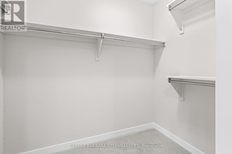 27846095/747-kenny-gordon-avenue-n/riverside-southgloucester-glen/ottawa/ontario/K4M0X9_30