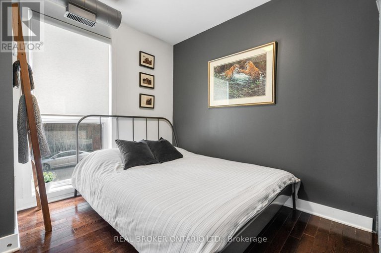28637796/102-360-cumberland-street/lower-townbyward-market/ottawa/ontario/K1N0B1_25