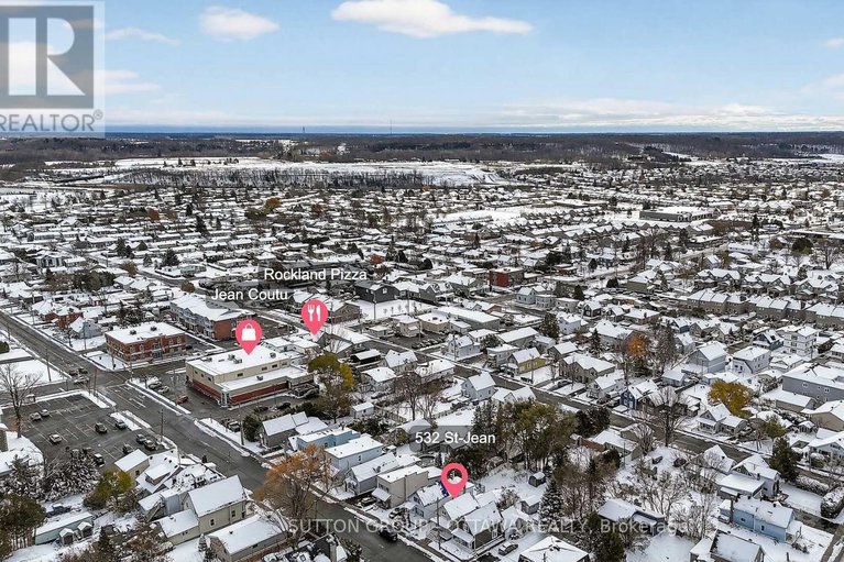 29102414/532-st-jean-street/town-of-rockland/clarence-rockland/ontario/K4K1K6_34