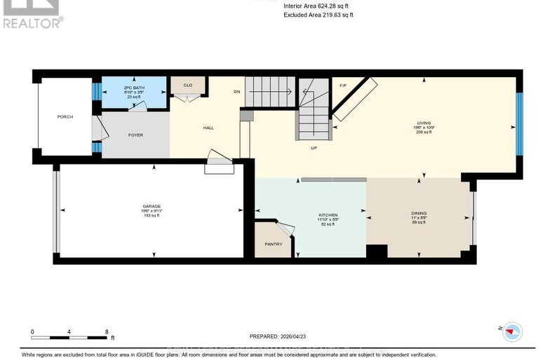 29648460/203-bradwell-way/blossom-parkkemp-parkfindlay-creek/ottawa/ontario/K1T4J4_35