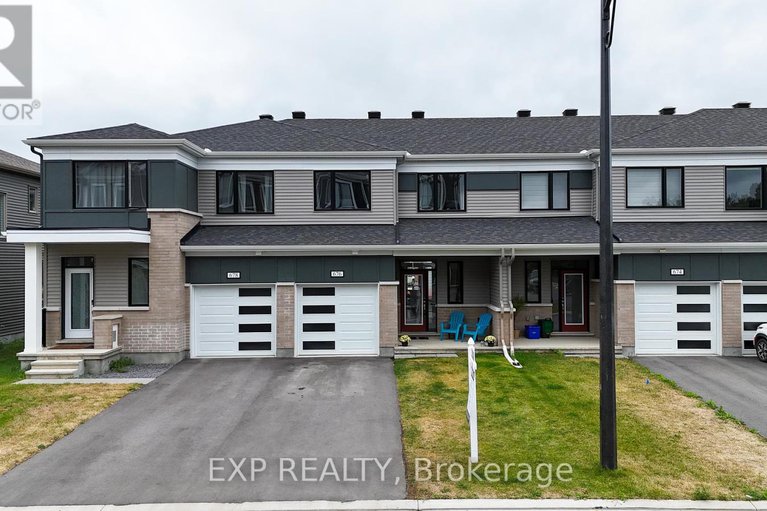 28798703/676-quilter-row/goulbourn-twp-from-franktown-rdsouth-to-rideau/ottawa/ontario/K0A2Z0_1