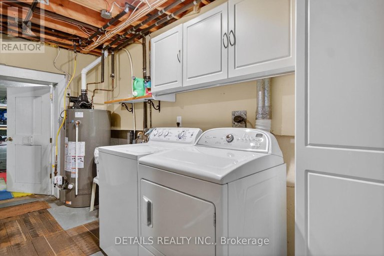 29262354/175-dunlop-crescent/village-of-russell/russell/ontario/K4R1B3_27