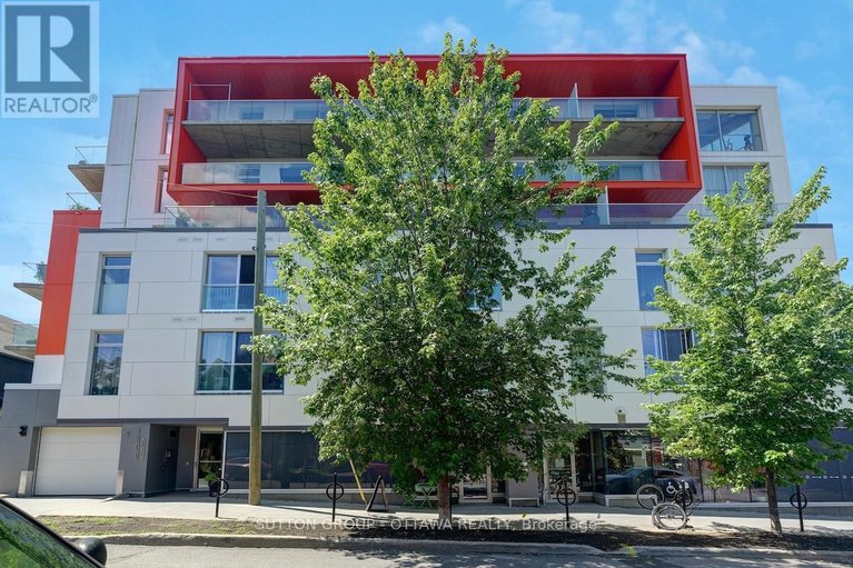 28581722/308-1000-wellington-street-w/hintonburg/ottawa/ontario/K1Y2X9_3