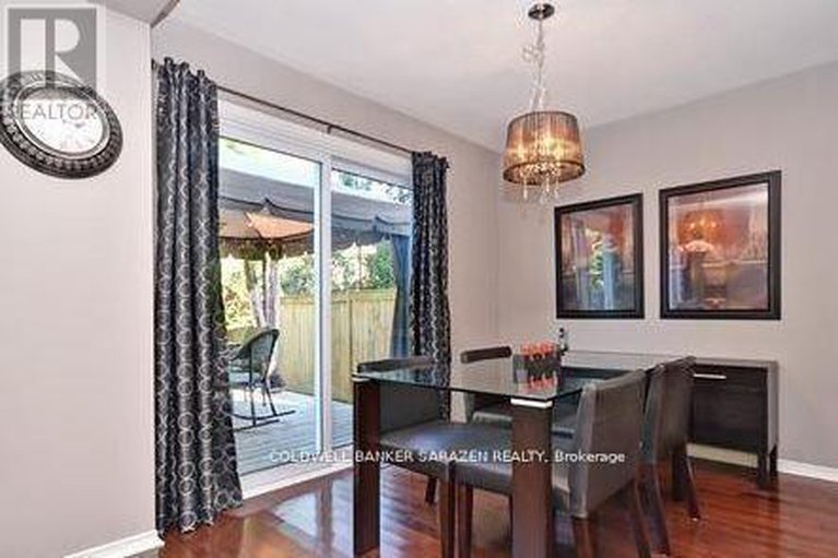 29153397/3561-trappers-road/emerald-woodssawmill-creek/ottawa/ontario/K1T2R1_5