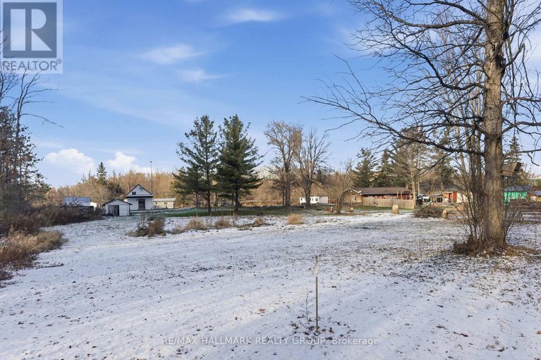 29155780/10450-clark-road/north-dundas-mountain-twp/north-dundas/ontario/K0E1S0_23