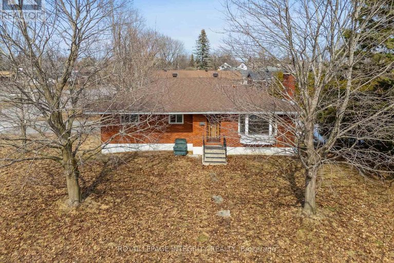 29634426/65-david-drive/meadowlandsst-claire-gardens/ottawa/ontario/K2G2N2_8