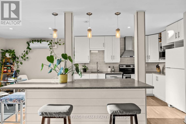 29430600/404-1505-baseline-road/copeland-park/ottawa/ontario/K2C3L4_8