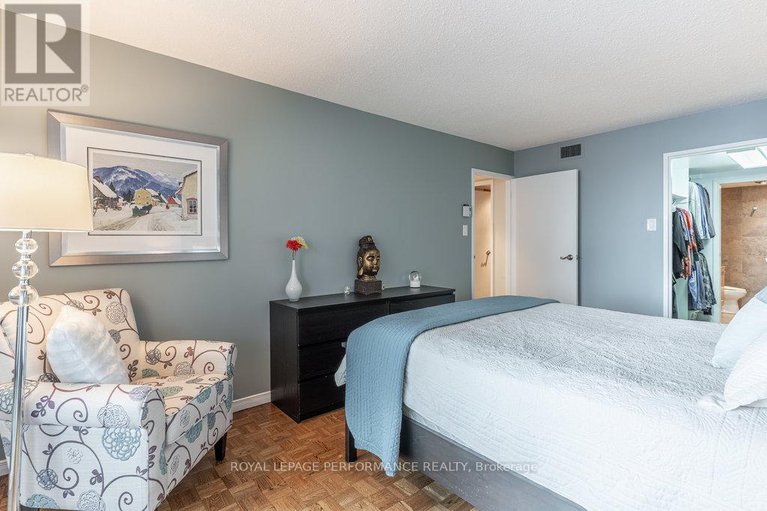 27938140/1401-160-george-street/lower-townbyward-market/ottawa/ontario/K1N9M2_32
