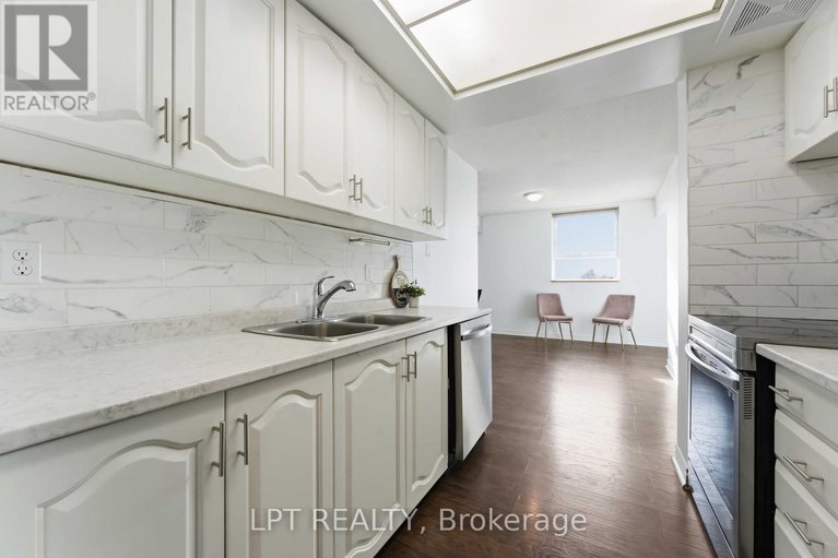 29660872/314-555-brittany-drive/viscount-alexander-park/ottawa/ontario/K1K4C5_12