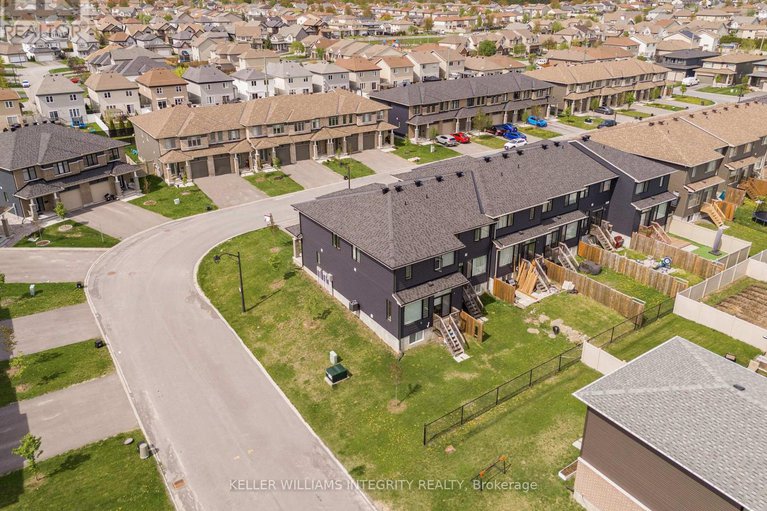 28400816/168-turquoise-street/clarencerockland-twp/clarence-rockland/ontario/K4K0L5_35