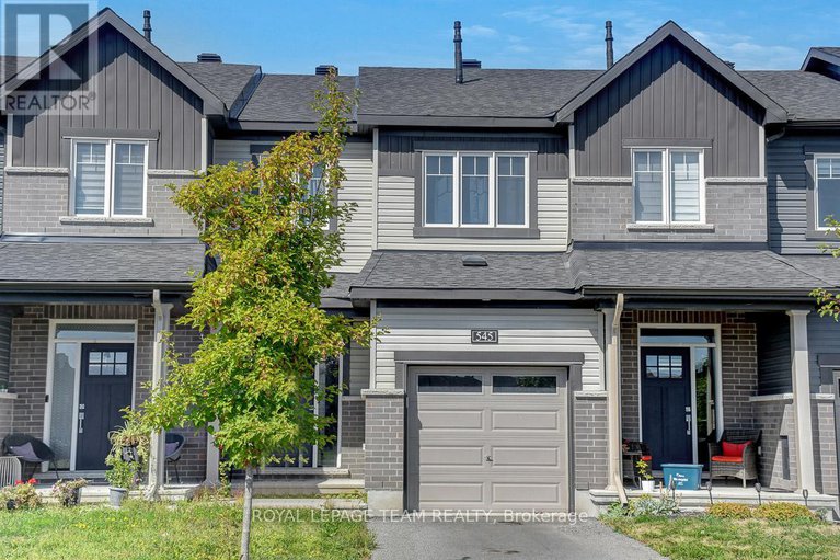 28859980/545-decoeur-drive/avalon-west/ottawa/ontario/K4A5G7_1