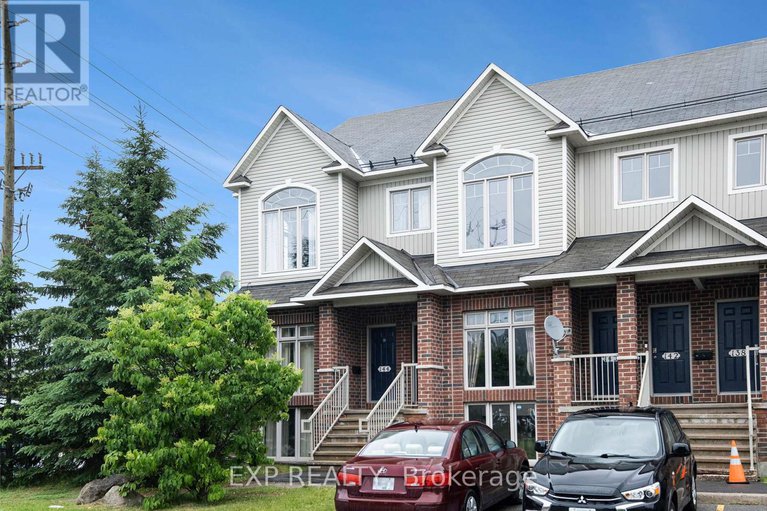 28509471/146-1512-walkley-road-w/heron-gateindustrial-park/ottawa/ontario/K1V2G5_2