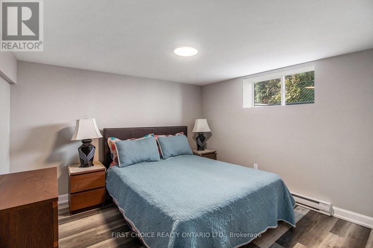 28911965/802-chapman-street/town-of-rockland/clarence-rockland/ontario/K4K1E6_19