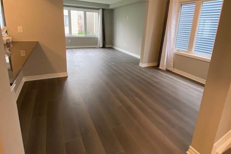 29363533/507-nordmann-fir-court/emerald-meadowstrailwest/ottawa/ontario/K2V0N5_7