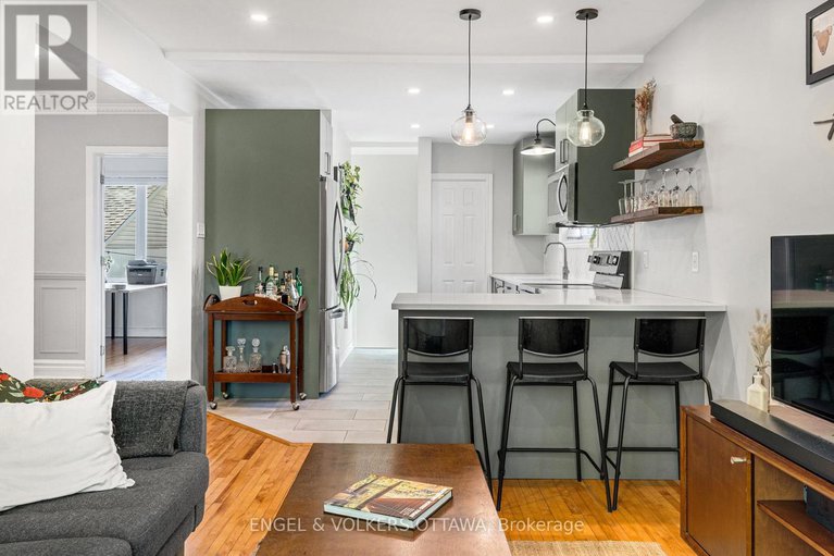 29372834/1270-cheverton-avenue/alta-vista/ottawa/ontario/K1H7P6_10