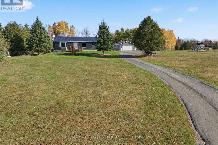 29038833/843-ferguson-falls-road/lanark-highlands-lanark-twp/lanark-highlands/ontario/K7C0C5_1