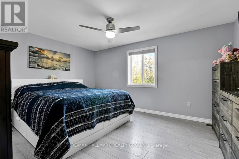 29355182/3710-paden-road/rideau-twp-s-of-reg-rd-6-w-of-mccordick-rd/ottawa/ontario/K0A2T0_30