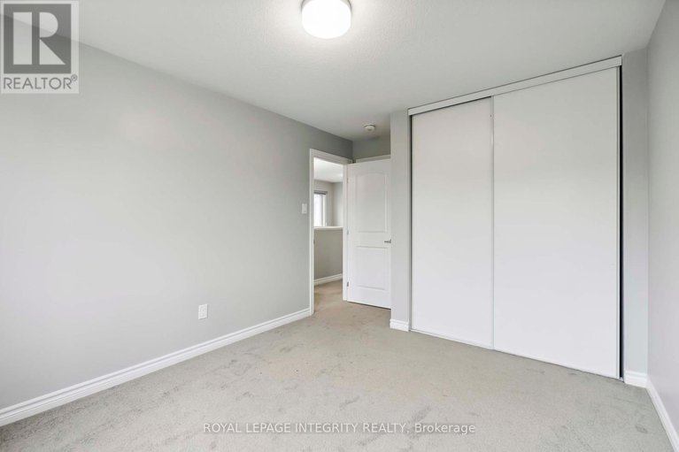 28533416/95-mesa-drive/half-moon-bay/ottawa/ontario/K2J6W1_31