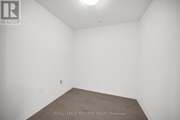 29116890/1703-805-carling-avenue/west-centre-town/ottawa/ontario/K1S5W9_28